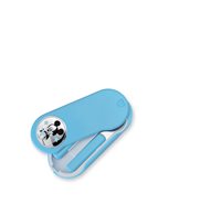 Coffret repas Sovrani Enfant in Plastique D138 C - D138 C